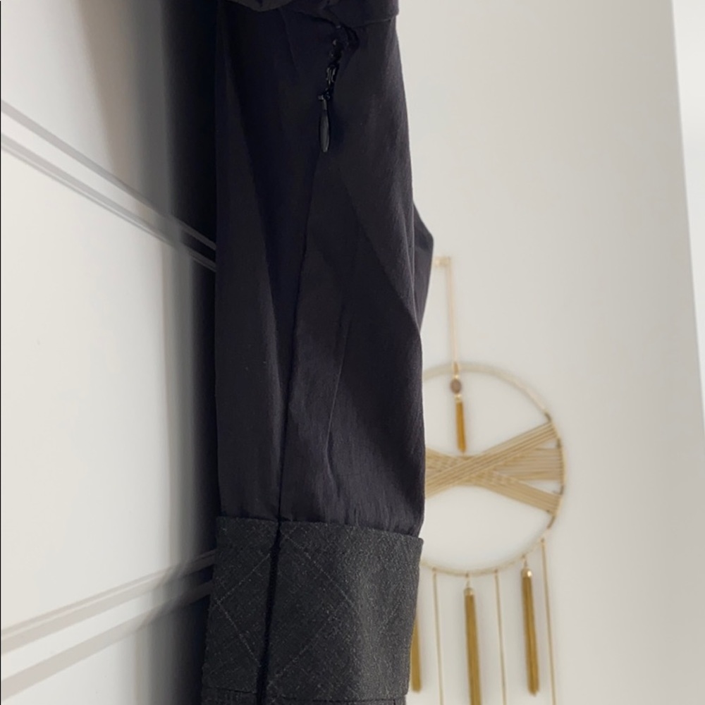 Dress - Picture 8 of 8